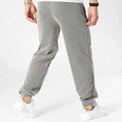 Meilleur prix 🎁 Pantalon Jogging 771840-60 Beige de Umbro 🌟 7 Meilleur prix 🎁 Pantalon Jogging 771840-60 Beige de Umbro 🌟 -Tenue De Sport Soldes umbro 300439 771840 60 122 20220203T154807 04