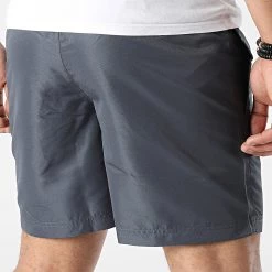 Budget 🎁 Short Jogging 484500-60 Gris Anthracite de Umbro 👍 7 Budget 🎁 Short Jogging 484500-60 Gris Anthracite de Umbro 👍 -Tenue De Sport Soldes umbro 302559 484500 60 122 20220218T141933 04