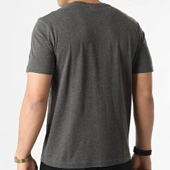 Tout neuf 😉 Tee 👕 Shirt Net Gris Anthracite Chiné de Umbro ✔️ 7 Tout neuf 😉 Tee 👕 Shirt Net Gris Anthracite Chiné de Umbro ✔️ -Tenue De Sport Soldes umbro 307035 618292 60 121 20220304T151007 04