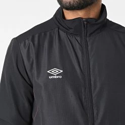 Page de garde -Tenue De Sport Soldes umbro 307784 889950 60 8 20220310T155459 02