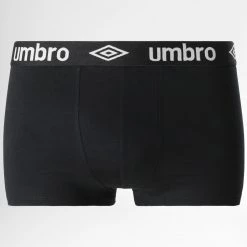 Page de garde -Tenue De Sport Soldes umbro 310954 UMR 1 BCX3 CLASS1 2 20220412T160358 02