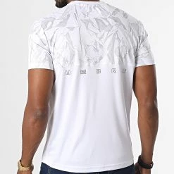 Top 10 🎁 Tee 👕 Shirt 908290-60 Blanc de Umbro ⭐ 7 Top 10 🎁 Tee 👕 Shirt 908290-60 Blanc de Umbro ⭐ -Tenue De Sport Soldes umbro 330928 908290 60 3 20220811T161735 04