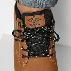 Top 10 😉 Baskets Nella Net 903830 Camel de Umbro 😍 6 Top 10 😉 Baskets Nella Net 903830 Camel de Umbro 😍 -Tenue De Sport Soldes umbro 331149 903830 60 114 20220808T154958 03