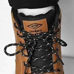 Nouveau 👏 Baskets Nelda Net 903880 Camel de Umbro ✔️ 6 Nouveau 👏 Baskets Nelda Net 903880 Camel de Umbro ✔️ -Tenue De Sport Soldes umbro 331153 903880 60 116 20220808T155115 03