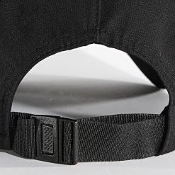 Remise 😍 Casquette 891640 Noir de Umbro 👏 -Tenue De Sport Soldes umbro 332286 891640 70 8 20220830T120726 03