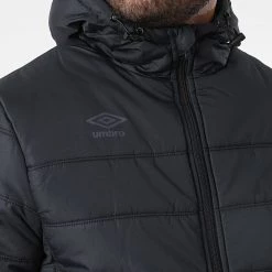 Page de garde -Tenue De Sport Soldes umbro 341477 667980 60 81 20221013T155553 02