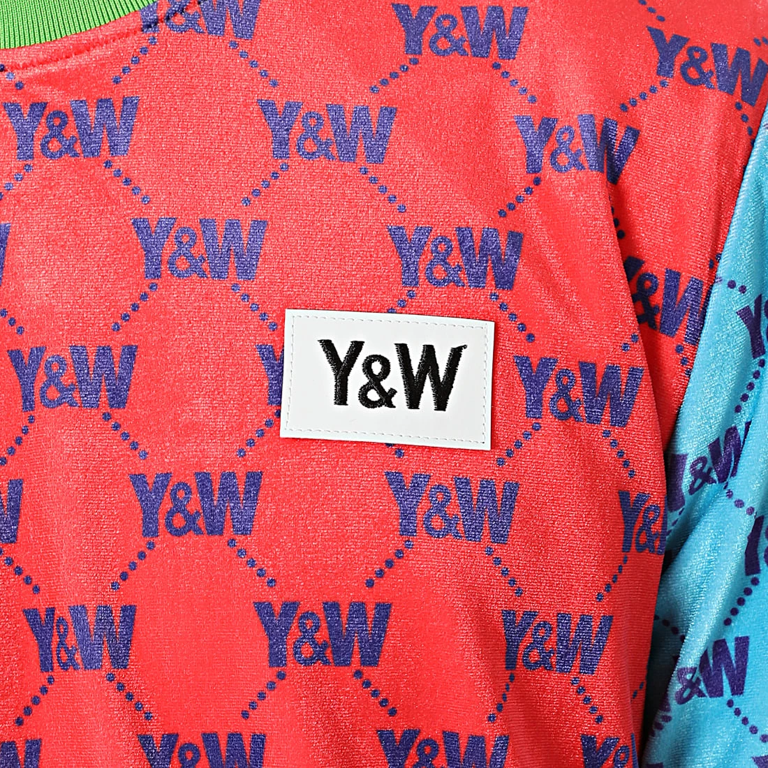 Les meilleures critiques de 🎁 Sweat Crewneck Réversible Multicolor de Y et W 👏 3 Les meilleures critiques de 🎁 Sweat Crewneck Réversible Multicolor de Y et W 👏 – Image 3