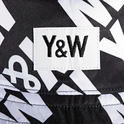 Meilleure vente 🔔 Bob Réversible Classic Hunt Orange Noir de Y et W 🔔 9 Meilleure vente 🔔 Bob Réversible Classic Hunt Orange Noir de Y et W 🔔 -Tenue De Sport Soldes y et w 286382 CLASSIC HUNT BOB BROWN BLACK 20211006T115522 05