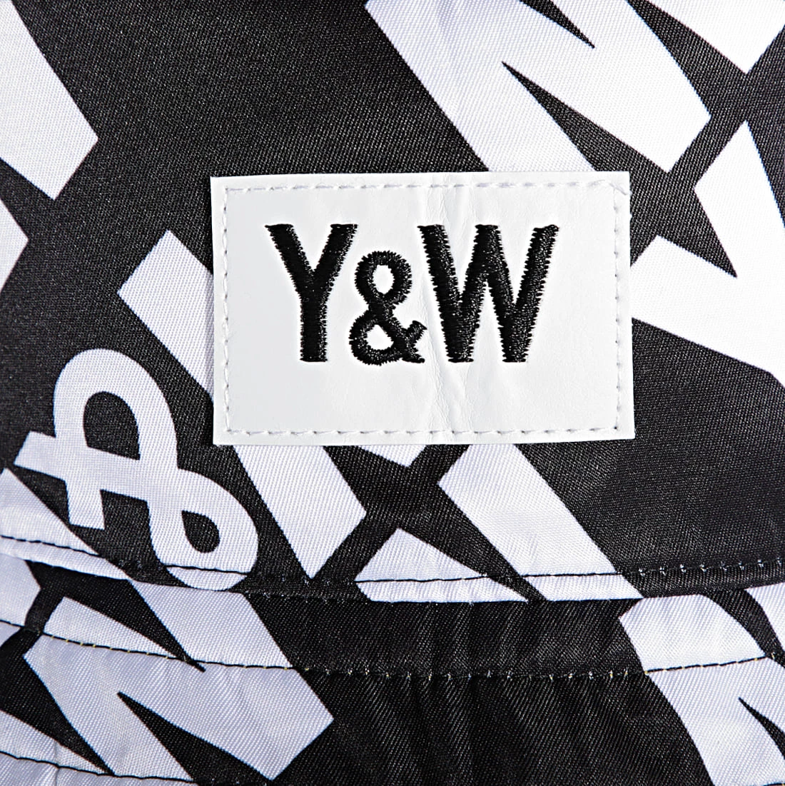 Meilleure vente 🔔 Bob Réversible Classic Hunt Orange Noir de Y et W 🔔 5 Meilleure vente 🔔 Bob Réversible Classic Hunt Orange Noir de Y et W 🔔 – Image 5