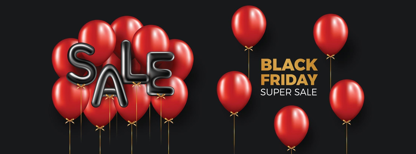 Page de garde 1 Page de garde -Tenue De Sport Soldes 60